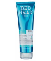 TIGI Bed Head Urban anti+dotes Recovery Shampoo 250 ml (U)
