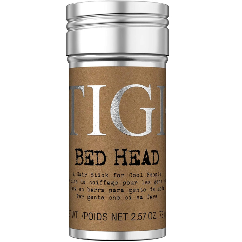 Tigi Bed Head Wax Stick 75 g