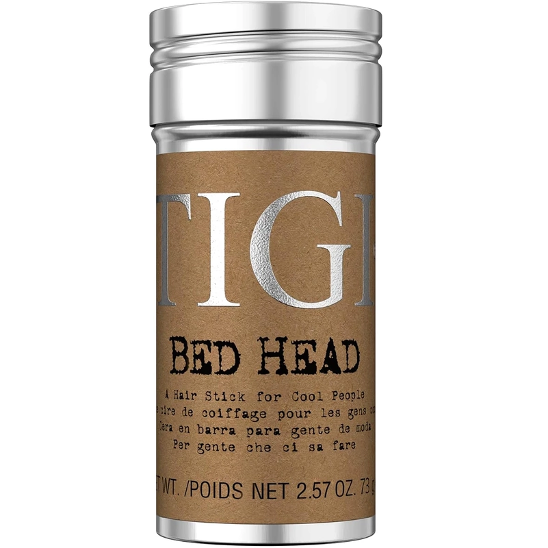 Se TIGI Bed Head Wax Stick 75 gr. hos NiceHair.dk