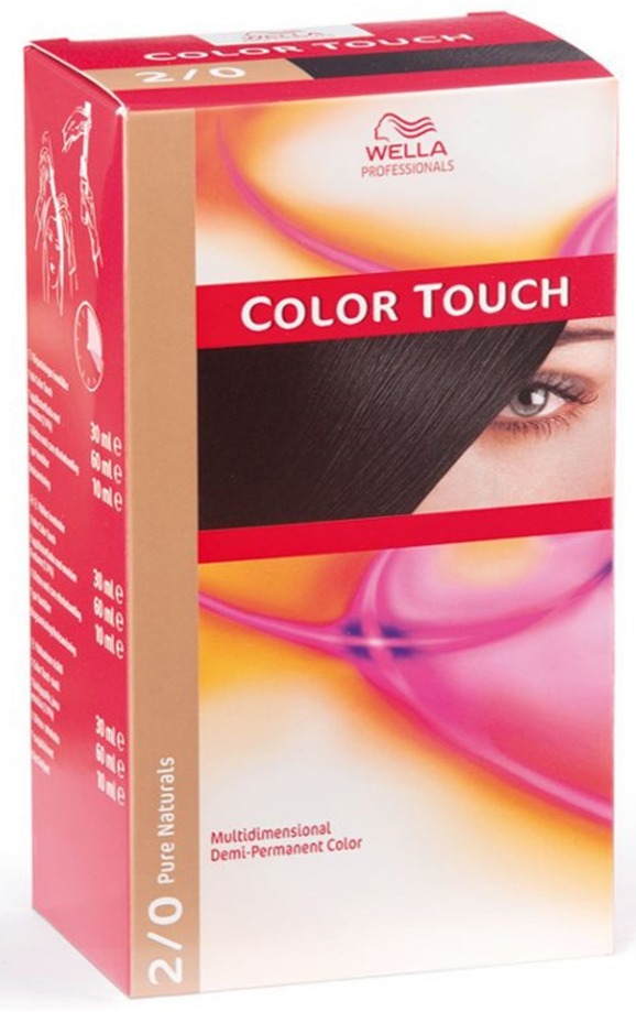 Wella touch отзывы. 07 велла колор тач. велла колор тач 9. 6/75 велла колор тач. Wella color touch окрашивание.