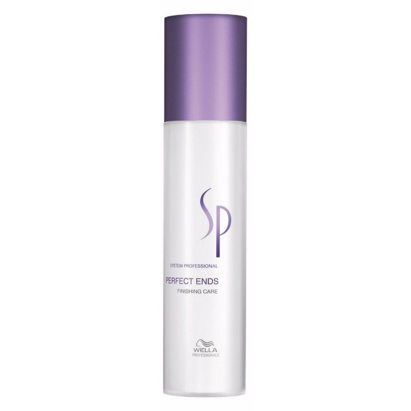 Wella Sp Perfect Ends 40 ml thumbnail