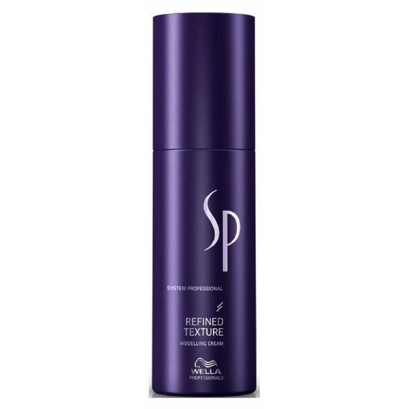 Wella Sp Definition Refined Texture 75 ml thumbnail