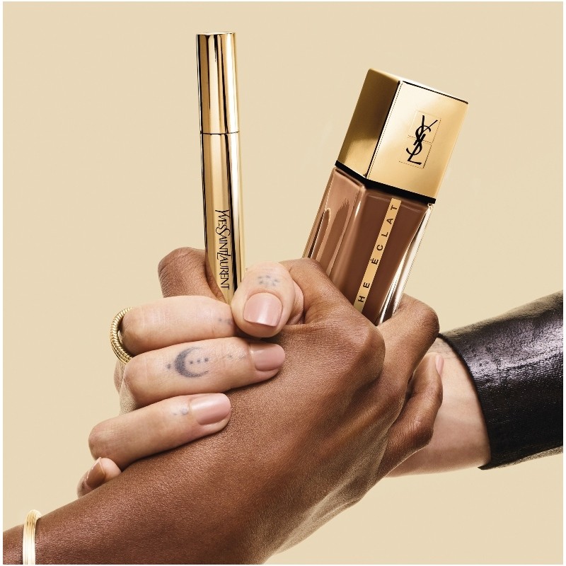 yves saint laurent touche eclat 1