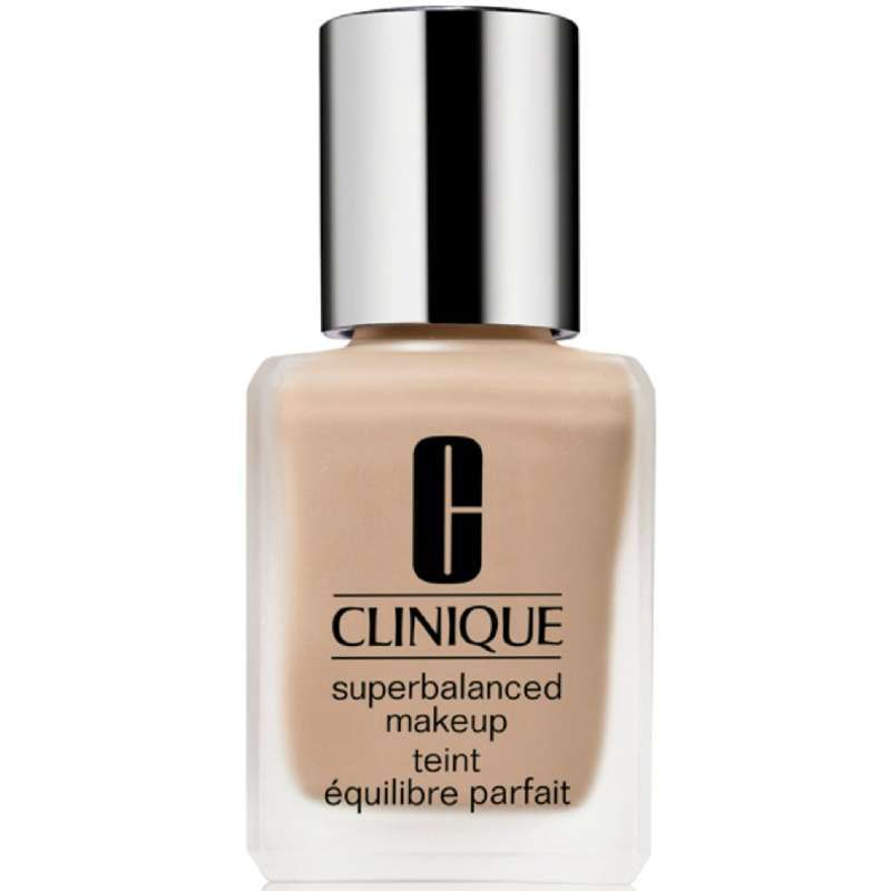 Clinique Superbalanced Makeup 30 ml - Petal 13.5 CN (U) thumbnail