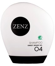 zenz hårprodukter zenz hårprodukter
