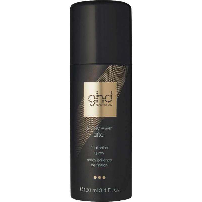ghd Shiny Ever After Final Shine Spray 100 ml thumbnail