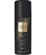 ghd Shiny Ever After Final Shine Spray 100 ml