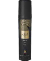 ghd Pick Me Up Root Lift Spray 120 ml