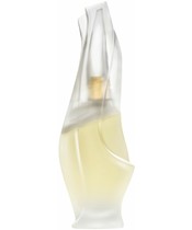 donna karan cashmere mist edt