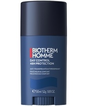 Biotherm Homme 48 H Day Control Deodorant Stick 50 ml