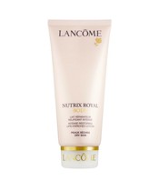 Lancôme Nutrix Royal Body Lotion Dry Skin 200 ml
