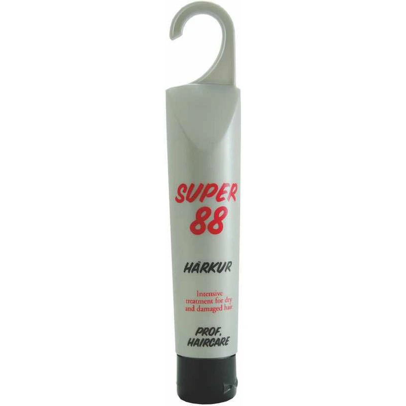 Super 88 Hair Mask 150 ml