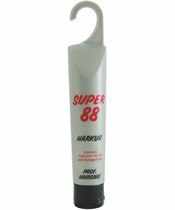 Super 88 Hair Mask 150 ml