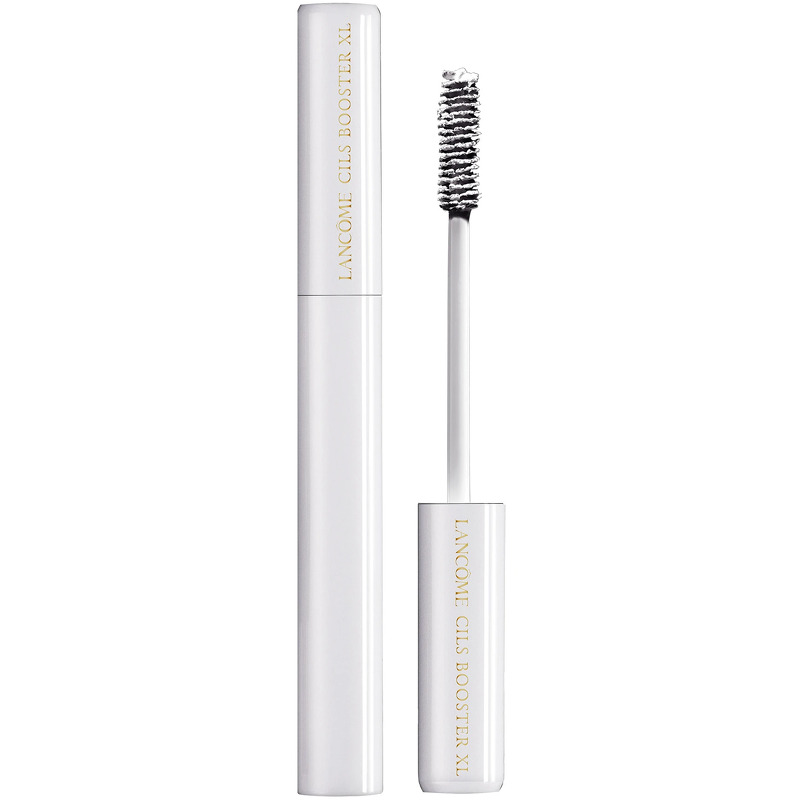 Lancôme Hypnôse Renovation Cils Booster XL 5,5ml
