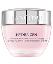 Lancôme Hydra Zen Anti-Stress Riche Dry Skin 50 ml (U)