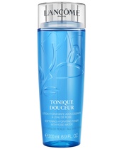 Lancôme Douceur Tonique Normal/Combination Skin 200 ml