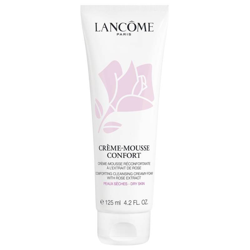 Lancome Confort Creme-Mousse Dry Skin 125 ml thumbnail