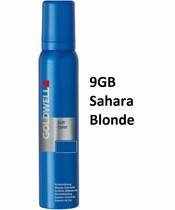 Goldwell Soft Color Foam Tint 9GB Sahara Blonde 125 ml
