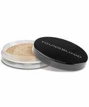 Youngblood Loose Mineral Foundation - Pearl 10 g.