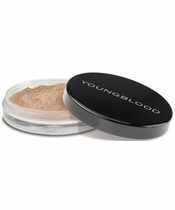 Youngblood Loose Mineral Foundation - Cool Beige 10 g.