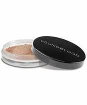 Youngblood Loose Mineral Foundation - Ivory 10 g.