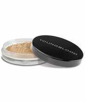 Youngblood Loose Mineral Foundation - Barely Beige 10 g. 