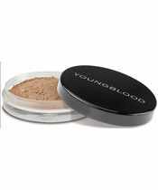 Youngblood Loose Mineral Foundation - Neutral 10 g. 