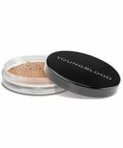 Youngblood Loose Mineral Foundation - Honey 10 g. 