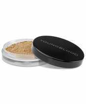 Youngblood Loose Mineral Foundation - Warm Beige 10 g.