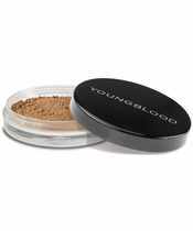 Youngblood Loose Mineral Foundation - Toffee 10 g. 