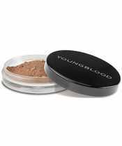 Youngblood Loose Mineral Foundation - Sunglow 10 g.