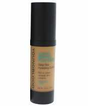 Youngblood Liquid Mineral Foundation - Suntan 30 ml (U)