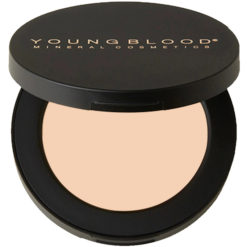 Youngblood Ultimate Concealer Medium 2,8 g