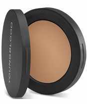 Youngblood Ultimate Concealer 2,8 gr. - Tan
