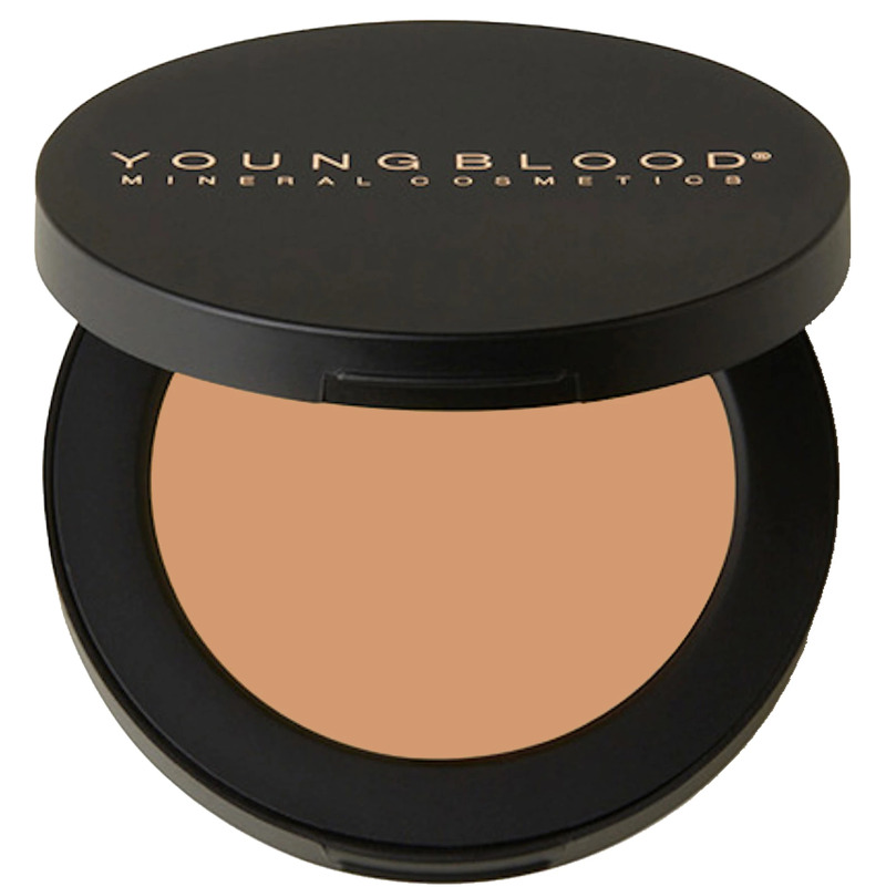 Youngblood Ultimate Concealer 2,8 g - Tan