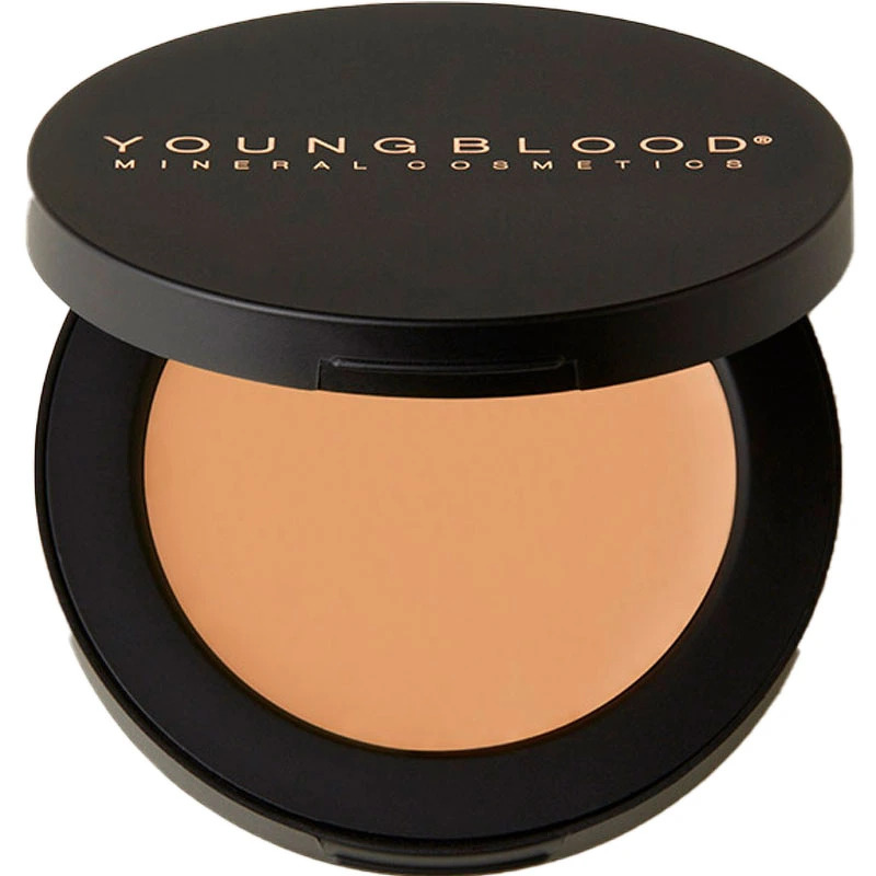Youngblood Ultimate Concealer 2,8 g - Medium Tan