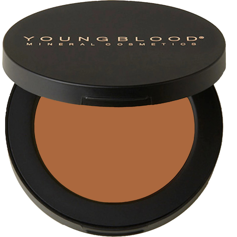 Youngblood Ultimate Concealer 2,8 g - Deep