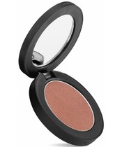 Youngblood Pressed Mineral Blush 3 gr. - Tangier 