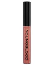 Youngblood Lipgloss 4,5 g.- Mesmerize (U)