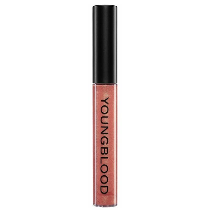 Youngblood Lipgloss 4,5 g.- Mesmerize