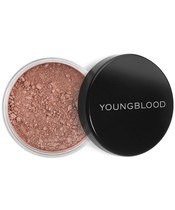 Youngblood Lunar Dust 3 gr. - Sunset (U)