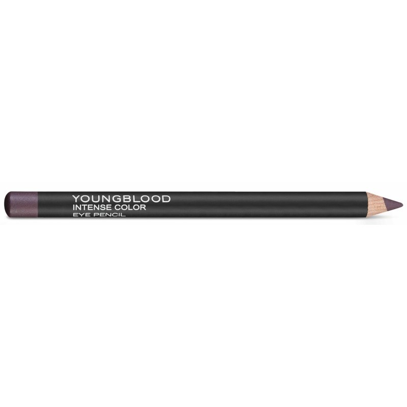 Youngblood Intense Color Eye Pencil - Passion thumbnail