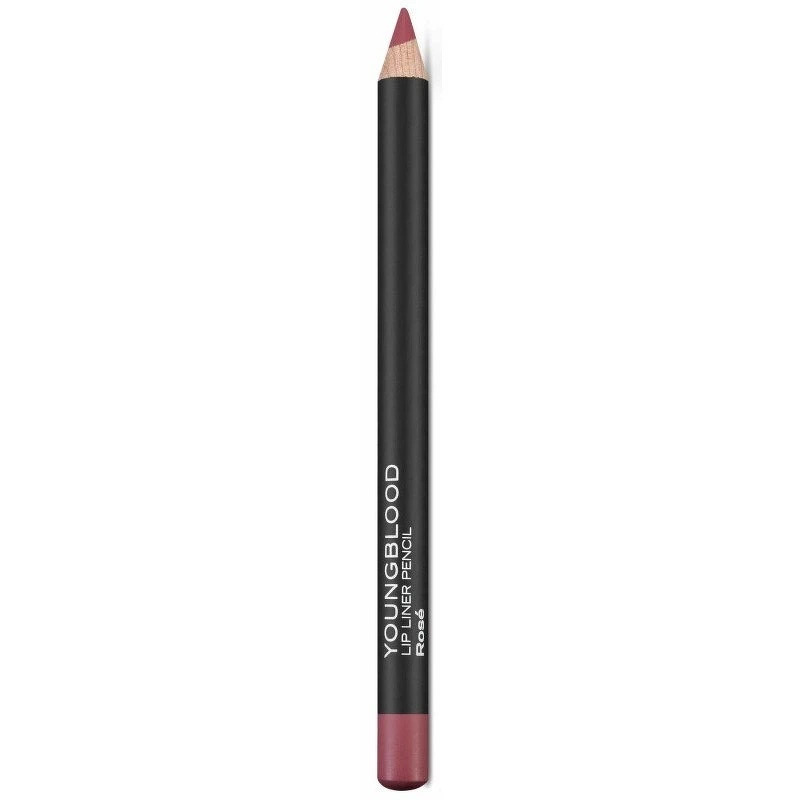 Youngblood Lip Liner Pencil 1,1 g - Rosé