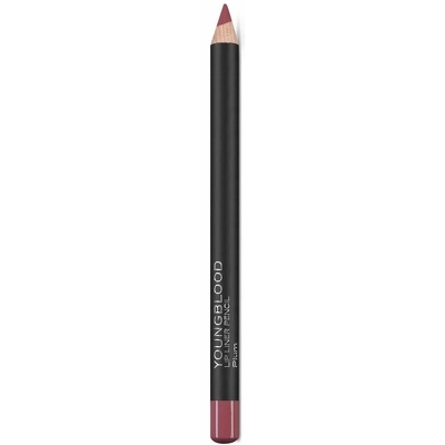 Youngblood Lip Liner Pencil 1,1 gr. - Plum