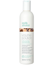 Milk_shake Volume Solution Conditioner 300 ml 