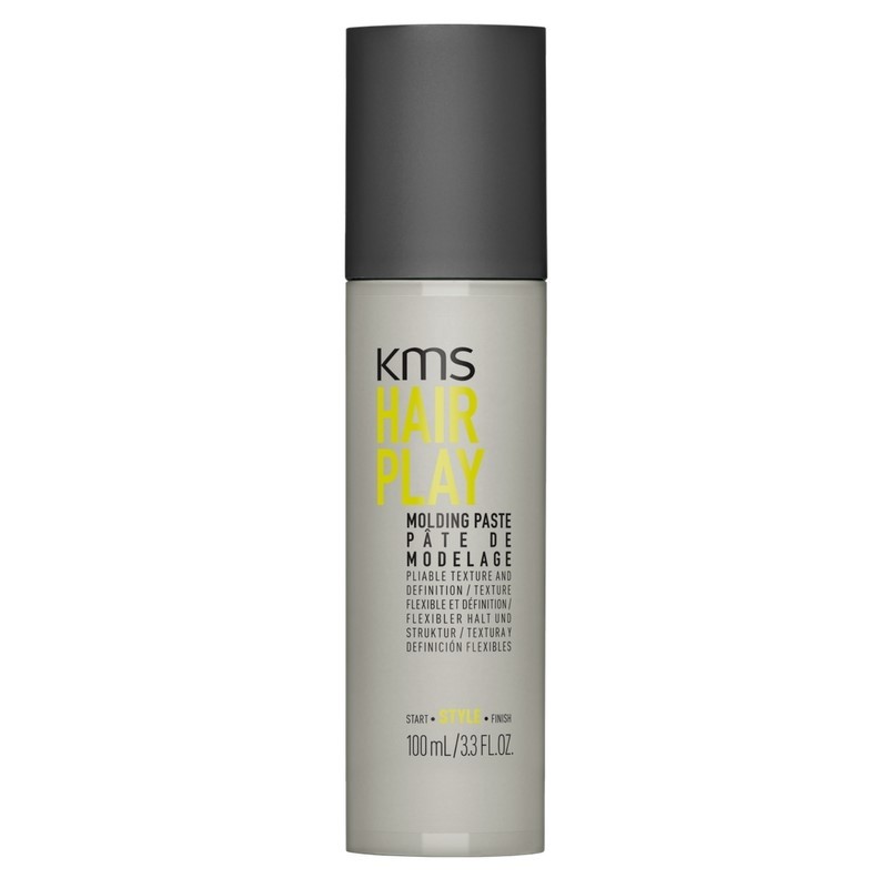 KMS HairPlay Liquid Wax 100 ml thumbnail