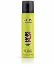 Kms California Hair Play Express Yourself Buy Online