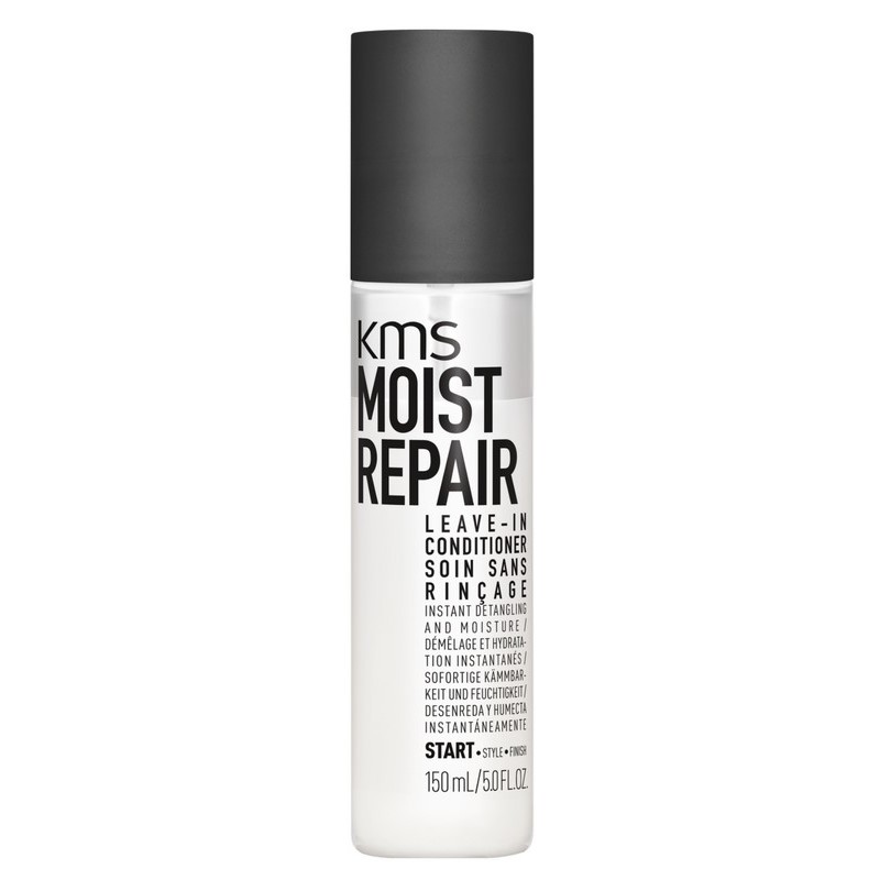 KMS MoistRepair Leave-In Conditioner 150 ml thumbnail