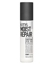 KMS MoistRepair Leave-In Conditioner 150 ml
