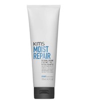 KMS MoistRepair Revival Creme 125 ml